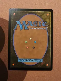 MTG Company Commander x1 LP from Universes Beyond: Warhammer 40k - Image 2