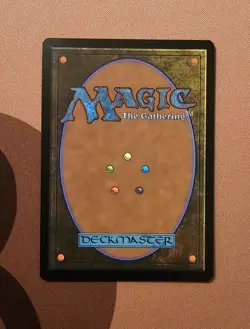 MTG And They Shall Know No Fear x1 LP from Universes Beyond: Warhammer 40k - Image 2