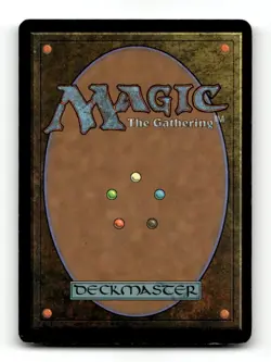 Seedborn Muse 9th Edition #138 Magic the Gathering - Image 2