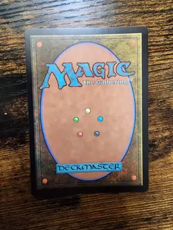 Magic MTG Double Masters 2022 Doran, the Siege Tower #201/331 TCG CCG - Image 2