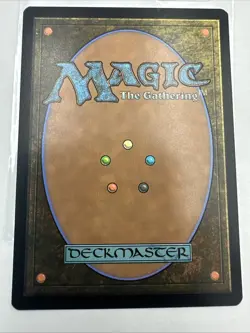 Restless Reef (Borderless) The Lost Caverns of Ixalan LCI Normal NM - Image 4