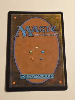 Weatherlight Compleated X1 DMU MTG Dominaria United - Image 2