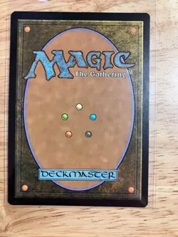 Smothering Abomination Battle for Zendikar Regular - Image 2