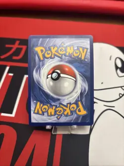 Pokemon TCG Great Tusk Master Ball 055/131 Prismatic Evolutions Uncommon NM - Image 4