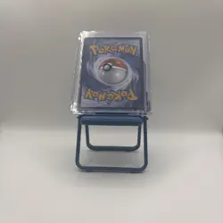 Pokemon TCG Charizard Evolutions Holo Rare Card 2016 11/108 - Image 2