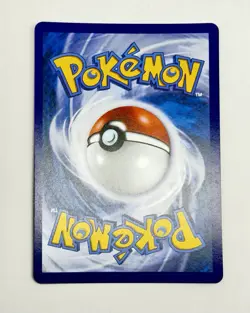 2025 Pokemon TCG Team Rocket's Moltres ex 229/182 SIR Destined Rivals SV10 NM - Image 2