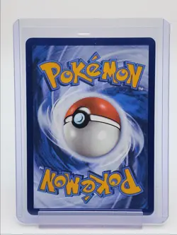ENRICHING ENERGY 2024 POKEMON SURGING SPARKS ACE SPEC RARE 191/191 Q4490 - Image 2
