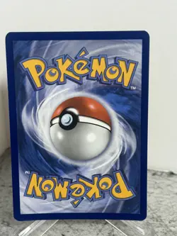 Pikachu 051 /162 Stamped 2026 Pokemon Day 30 Promo TCG With Coin - Image 2