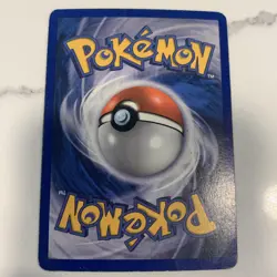 Pokemon TCG Holon's Magneton 22/113 EX Stamped Holo Delta Species - Image 3