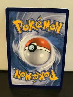 Wobbuffet RC11/RC32 Pokemon Generations Radiant Collection Common - Image 2