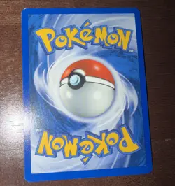 Teddiursa 65/75 Pokemon - Neo Discovery - German - Image 2
