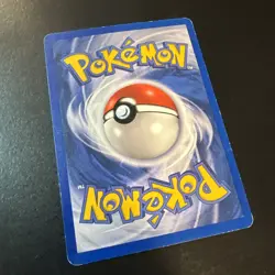 Pokemon TCG Electrode 21/102 Base Set Unlimited Rare, Regular Finish - Image 4