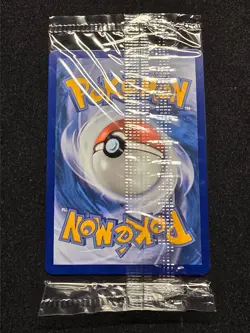 Pokemon TCG: Mega Charizard X EX 023 & Oricorio EX 024 UPC Promo (Sealed) - Image 4