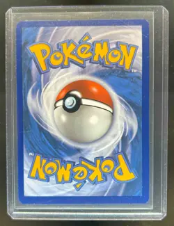 2023-25 Pokemon SV Black Star Promos - SVP EN Mew ex #053 - Image 2