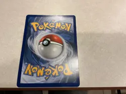 Raikou, Entei, Suicine 2018 Jumbo Holo Legendary Pokemon - Image 2