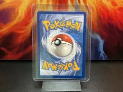 2024 Pokemon TCG Forretress ex 212 PAF Full Art Ultra Rare NM Pack Fresh 🐦‍🔥 - Image 2