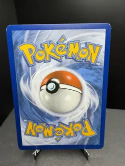 Pokemon TCG XY Generations Machoke 41/83 Uncommon LP/NM - Image 2