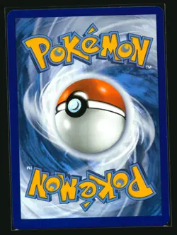 Pokemon Paldean Fates Scovillain 107/091 Baby Shiny Rare Holo NM - Image 2