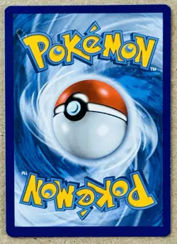 POKEMON TCG SWORD & SHIELD EEVEE COSMOS HOLO BLACK STAR PROMO SWSH212 NM+ - Image 2