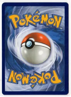 Eevee SWSH190 Cosmos Holo Pokemon Sword & Shield Black Star Promo NM - Image 2