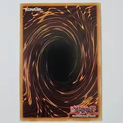 Blade Armor Ninja - ORCS-EN041 - NM/VLP - Super Rare - Unlimited - Yugioh - Image 2