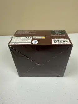 One Piece TCG Paramount War Booster Box [OP-02] [English] (NEW/ SEALED) - Image 5