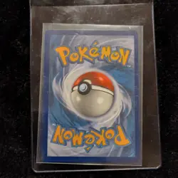 Pokemon Charizard VSTAR SWSH262 Sword & Shield Promo Holo Card English - Image 2
