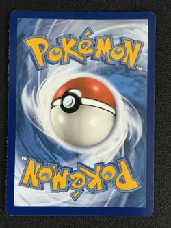 Pokemon TCG Gengar TG06/TG30 Lost Origin Trainer Gallery Card - Image 2
