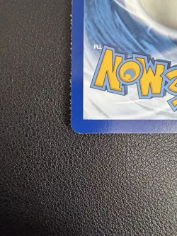 Pokemon TCG Gengar TG06/TG30 Lost Origin Trainer Gallery Card - Image 3