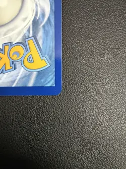 Pokemon TCG Gengar TG06/TG30 Lost Origin Trainer Gallery Card - Image 4