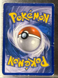 Pokemon Card Chespin McDonalds Promo 2/12 EXCELLENT/NEAR MINT Holo Promo TCG!!!! - Image 3