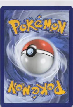 Team Rocket's Moltres ex - (Destined Rivals Stamp) 208/182 Miscellaneous Cards & - Image 2