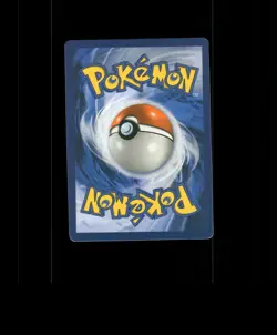 Fan-Art READ DESCRIPTION BELOW HOLO EEVEE Card SNORLAX Pokemon Card p3 - Image 2