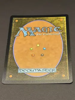 Deceit Lorwyn Eclipsed Foil - Image 5