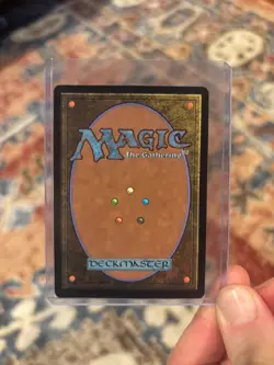 Willowrush Verge Aetherdrift Regular Magic the Gathering MTG - Image 2