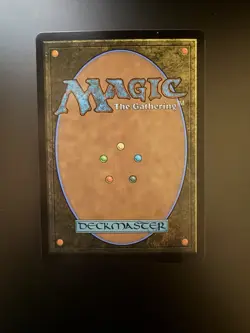 MTG Final Fantasy English Sphere Grid Extended Art 0123 Foil - Image 2