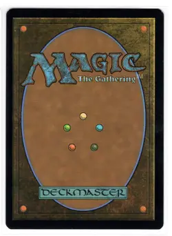 MTG Orcish Bowmasters, Universes Beyond: the Lord of the Rings (LTR) LotR NM - Image 2