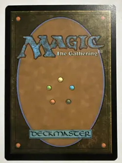 Orcish Bowmasters Universes Beyond: the Lord of the Rings: Tales of Middle-Earth - Image 2