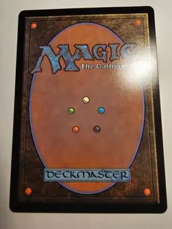Orcish Bowmasters NM R 0103 MTG the Lord of the Rings: Tales of Middle-Earth - Image 2