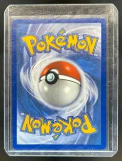 2025 Pokemon Journey Together Iono's Bellibolt EX Ultra Rare 172/159 - Image 2