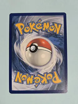 2019 Gloom 3/236 - Cosmic Eclipse - NM/MINT Pokemon TCG - Image 3