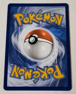 Flying Pikachu VMAX 007/025 Celebrations Pokemon 2021 - Image 2