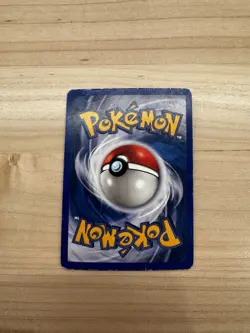 Pokemon Dragonite Expedition Base Set Card 43/165 Non-Holo Rare - Image 2