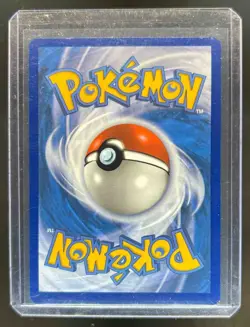 2024 Pokemon Paldean Fates Espathra ex #214/091 - Image 2