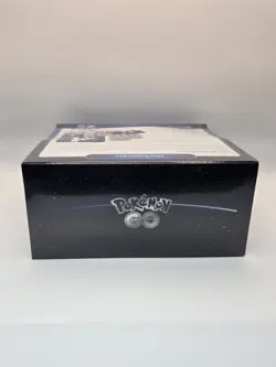 Pokemon GO Elite Trainer Box (ETB) | Factory Sealed | Pokemon TCG - Image 3