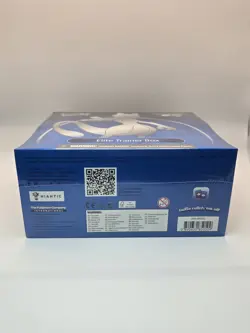Pokemon GO Elite Trainer Box (ETB) | Factory Sealed | Pokemon TCG - Image 4