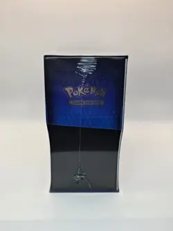 Pokemon GO Elite Trainer Box (ETB) | Factory Sealed | Pokemon TCG - Image 5