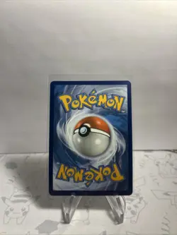 2022 Pokemon Brilliant Stars Single Strike Urshifu V Trainer Gallery #TG18/TG30 - Image 3