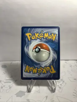 2022 Pokemon Brilliant Stars Single Strike Urshifu V Trainer Gallery #TG18/TG30 - Image 4