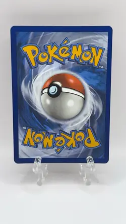 Deoxys VSTAR GG46/GG70 Crown Zenith: Galarian Gallery Holo Pokemon TCG NM - Image 2